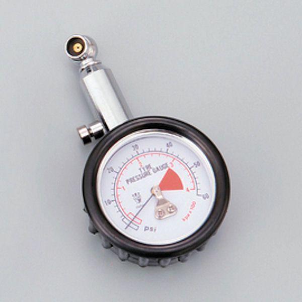 fCgi DAYTONA 64045 ^CGA[Q[WU^Cv ^gїp