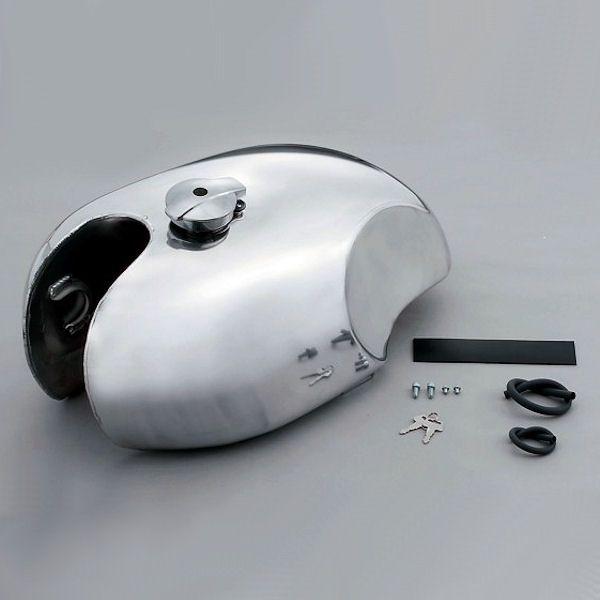 fCgi DAYTONA 66680 BSA vJ A~^N }n SR400/500i'80`'08j