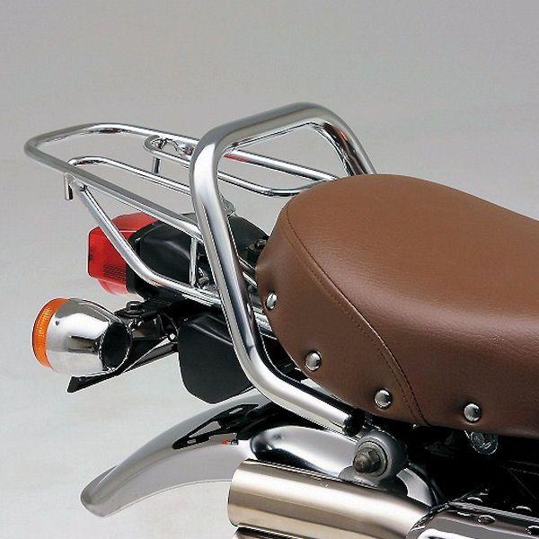 DAYTONA（デイトナ） DAYTONA 66831 グラブバー カスタムシート用