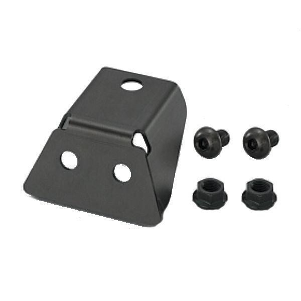 L^R KITACO 676-1428390 X^hXgbp[ z_ X[p[Ju110v