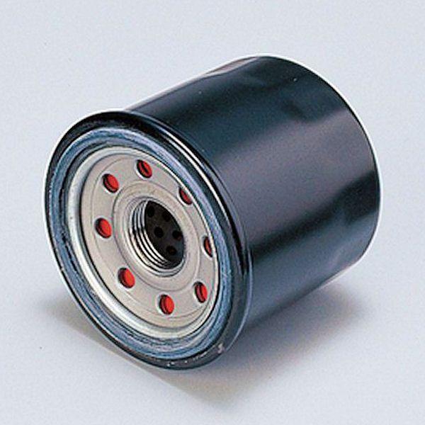 デイトナ Daytona スーパーオイルフィルター カートリッジ式 Zxr12r Cbr900rr Cbr250rr Integra Rc62 Fazer8 Fz1 Fazer Gt モトキチ ヤフー店 通販 Yahoo ショッピング