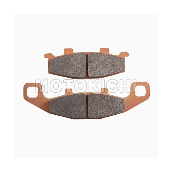 fCgi DAYTONA 97165 S[fpbh u[Lpbh [t@[1100 GPZ900R [t@[750 ZZR250 oIX