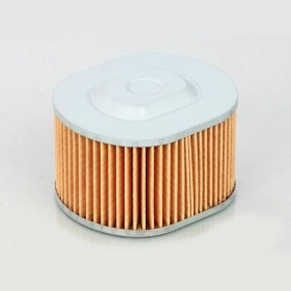 L^R KITACO 70-341-10870 GAGgiC50fpjz_ vXJu50 X[p[Ju50 etc