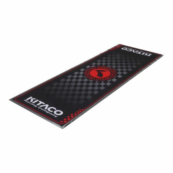 KITACO（キタコ） KITACO 70-674-90100 メンテナンスマット 汎用 700