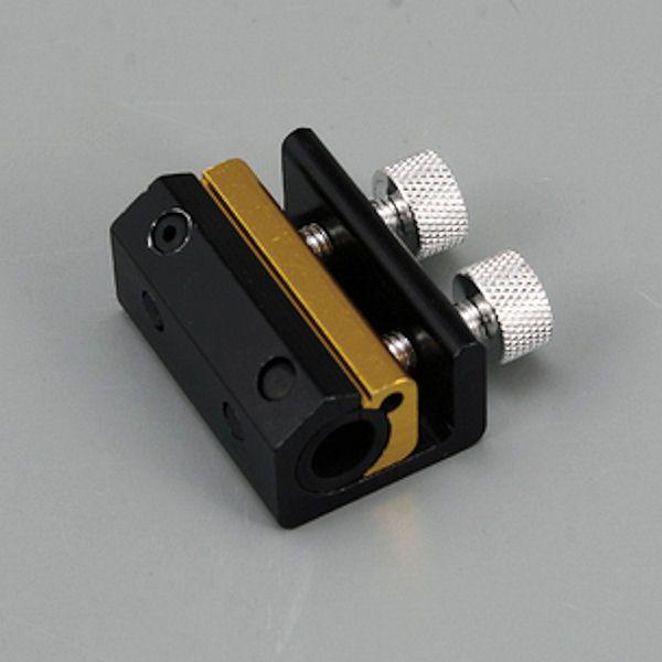 y݌ɂz fCgi DAYTONA 70018 C[CWFN^[ Ch^Cv oCN ]ԗp