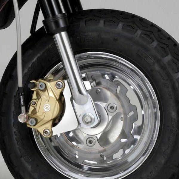 デイトナ 70936」の人気商品一覧 | 安い商品を通販サイトから