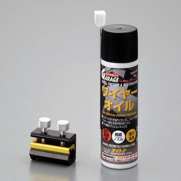 fCgi DAYTONA 71143 C[CWFN^[iCh^Cvj{CIC80mlZbg oCN ]Ԃ