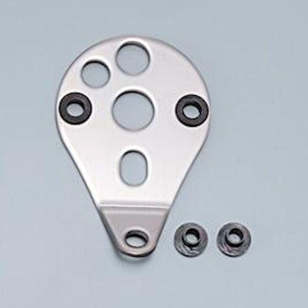 fCgi DAYTONA 71635 [^[Xe[ 60E80 30°Ȃ ėp n[[