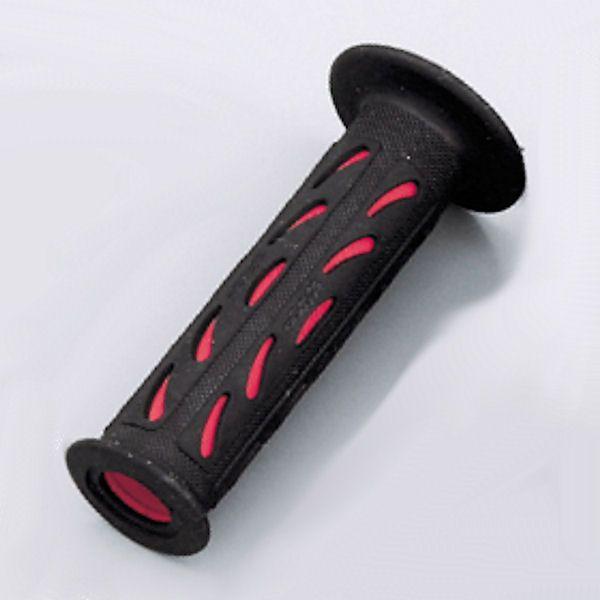 fCgi DAYTONA toCNObv #724Mini  (aF22mm E25mm)×115mm ϐk/ђʃ^Cv PRO-GRIPА ėp 98076 98077 98078 98079 98080