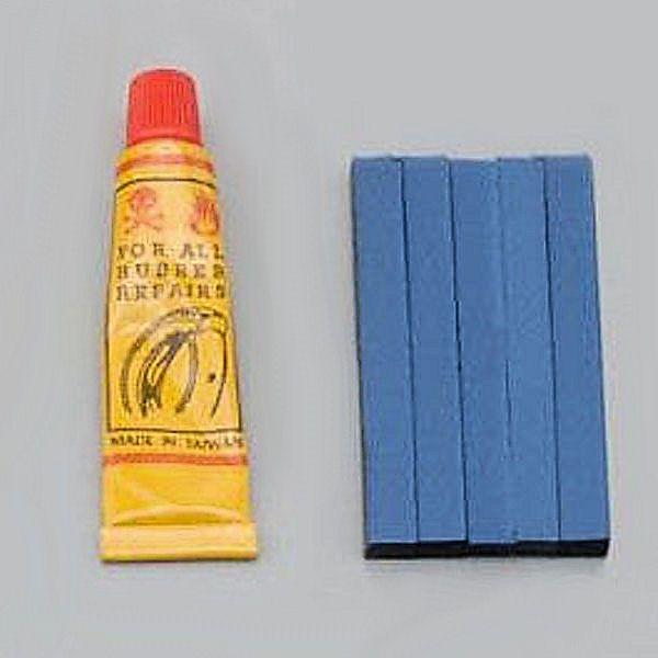 fCgi DAYTONA 71903 pNC gїppNCLbg(71627)[p ėp