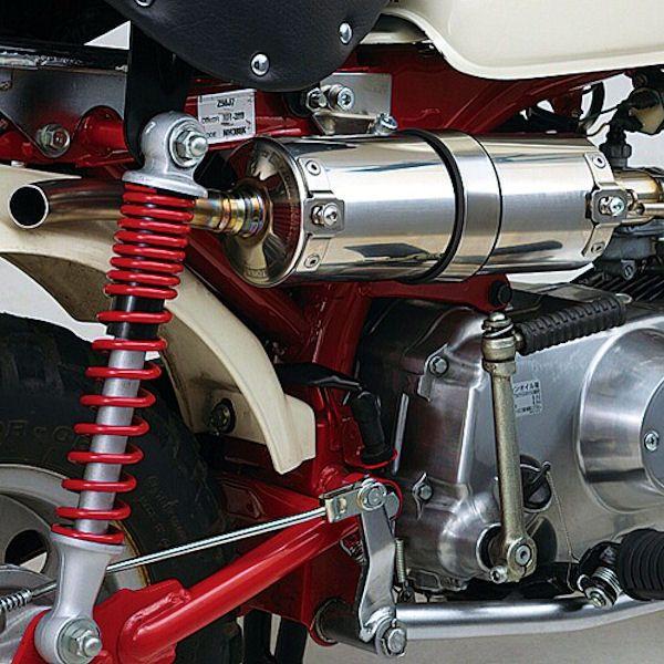 fCgi DAYTONA 72017 X|[cAbv}t[ XeXTCT[ L[ S