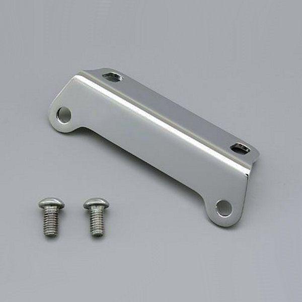 fCgi DAYTONA 72282 obNXgpbhXe[ iobNObvCpj XN[^[ėp