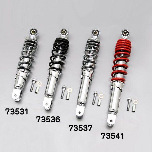 fCgi DAYTONA AVbN t260mm 1{ ėp 73535 73536