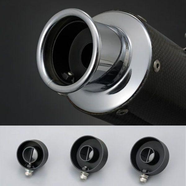 fCgi DAYTONA 73629 TCT[Ghobt g^Cv }t[a41×30mm ėp