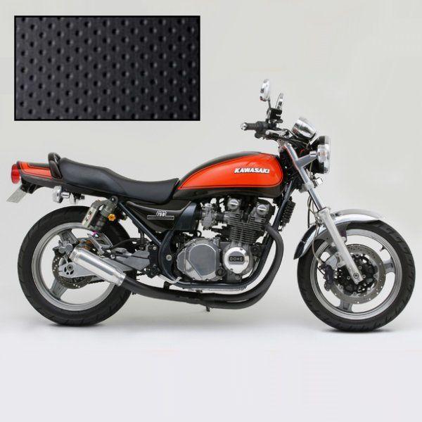 fCgi DAYTONA 73636 RIPMOV[g V[gx[X ւ^Cv fBvbV JTL [t@[750/RS('91`'06Nj