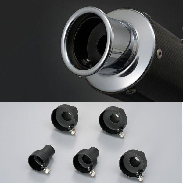 fCgi DAYTONA 73858 TCT[Ghobt X^_[h^Cv }t[a48×48.5mm ėp