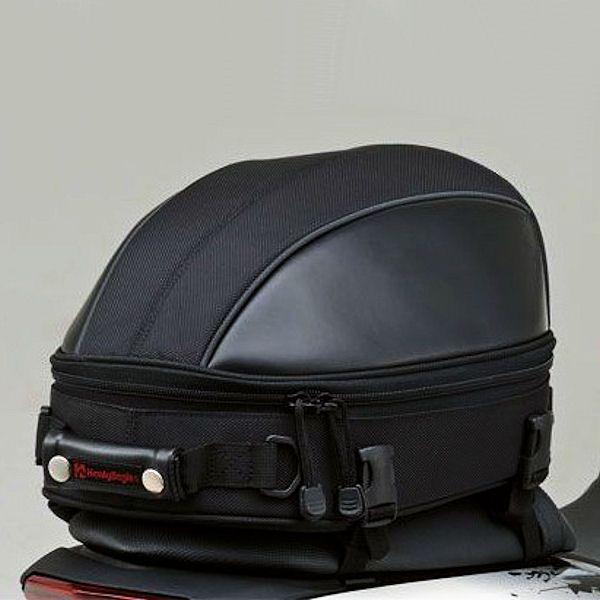 fCgi DAYTONA 74149 w[rMY V[gobO DH-706 ėp