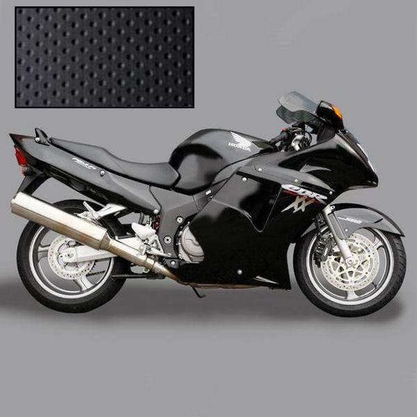 fCgi DAYTONA 74259 RIPMOV[g V[gx[X ւ^Cv fBvbV z_ CBR1100XX('96`'07 SC35)