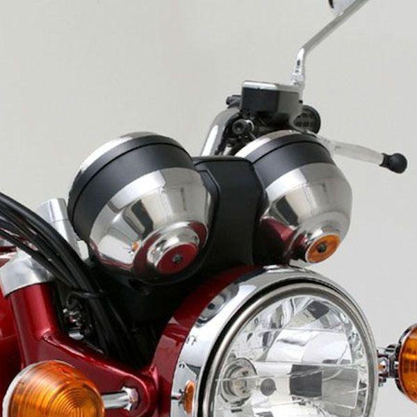 fCgi DAYTONA 74926 CB750K0 [^[Jo[  CB1100[^[p