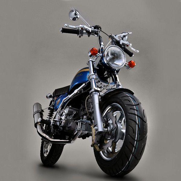 デイトナ Daytona Maxxisタイヤ M6029 90 90 10 50j Tl モンキー スクーター モトキチ ヤフー店 通販 Yahoo ショッピング