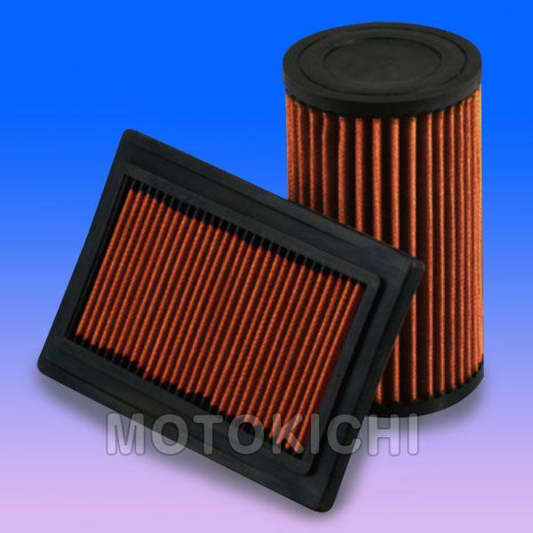 fCgi DAYTONA 75269 vCX GAtB^[ ZX-14R '06`'10 ZZR1400 '06`'11 1400GTR '08`'09