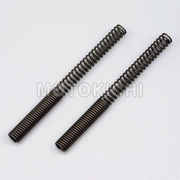 fCgi DAYTONA 77541 [_EtgtH[NXvO z_ PCX150/125