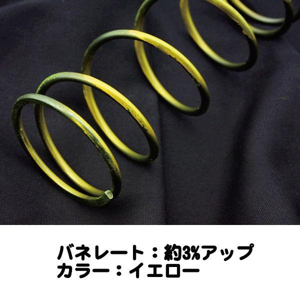 fCgi DAYTONA 77563 X[p[Nb`Z^[XvO z_ PCX ('12/5`eSPGW)