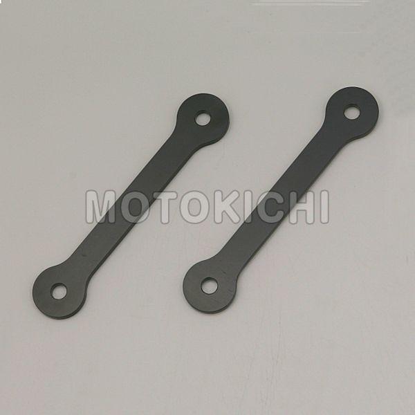 fCgi DAYTONA 77674 A[_ENbh 25mm_E z_ NC700X