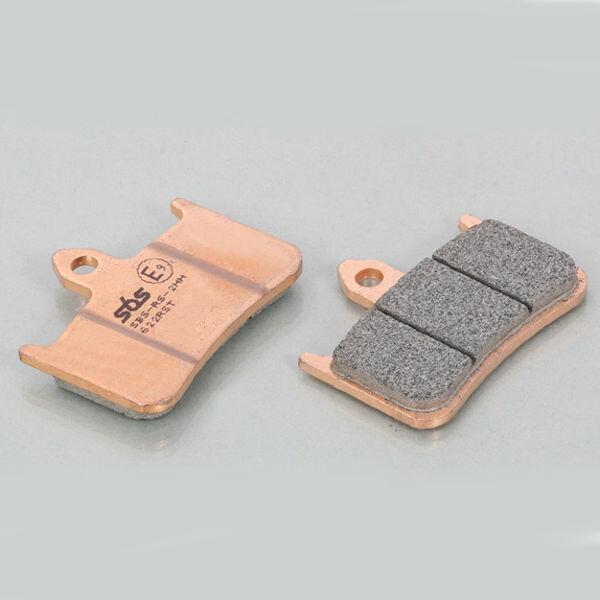 L^R KITACO 777-0622098 SBSu[Lpbh 622RST [VOV^[ tgp z_ z[lbg NSR250 etc