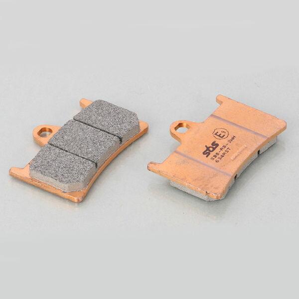 L^R KITACO 777-0634098 SBSu[Lpbh 634RST [VOV^[ tgp }n T-MAX 530 ABS/SX/DX YZF-R1/S/SP etc