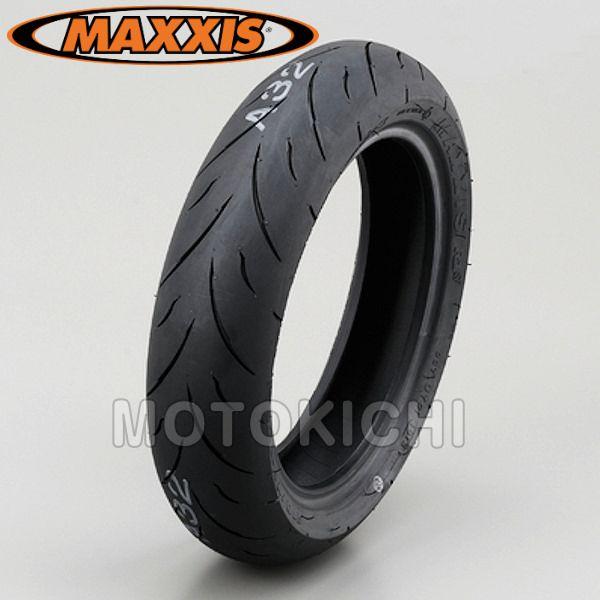 fCgi DAYTONA 78888 MAXXIS }LVX^C MA-R1 110/70-12 47k TL 12C` tgp