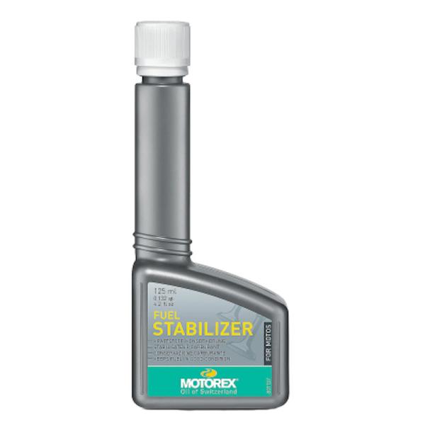 いいふく DAYTONA（デイトナ） 【在庫あり】デイトナ DAYTONA 97834 MOTOREX