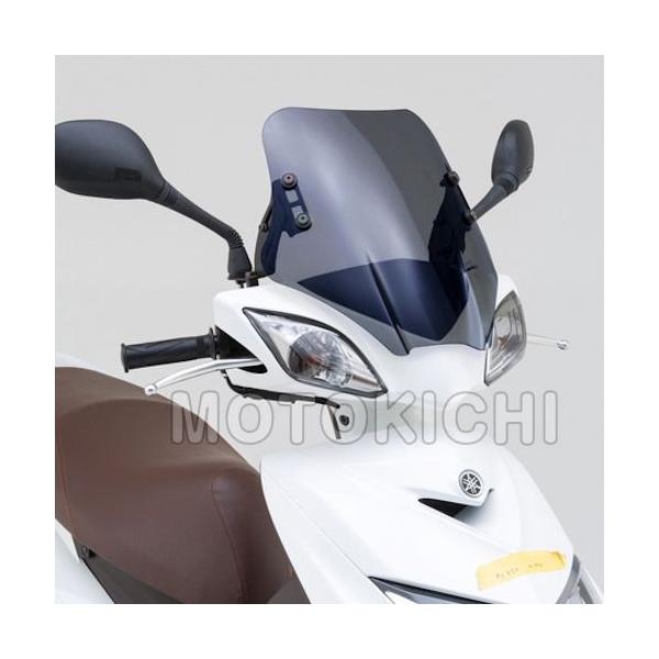 fCgi DAYTONA 79791 EChV[h SS VOiXX125q1YPr