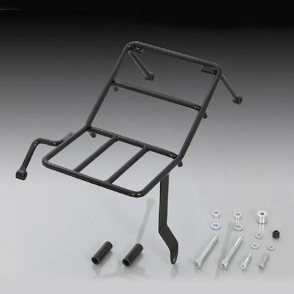 i݌ɂjL^R KITACO 80-539-147011 Z^[LA[ ubN 0.5kg z_ CT125En^[Ju iԁF80-539-14701