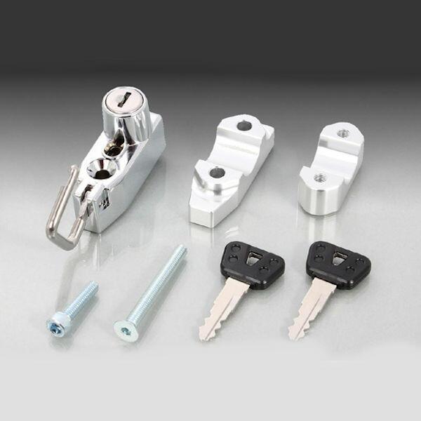 L^R KITACO 80-564-90260 wbgz_[ 22.2o[Nv^Cv Vo[ L[2tiXyA܂ށj1Zbg̔ ėp