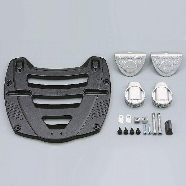 fCgi DAYTONA 90090 GIVI mbNpmL[x[X M3 iFV[Yjp CB1000XX XJR1300 ofBbg