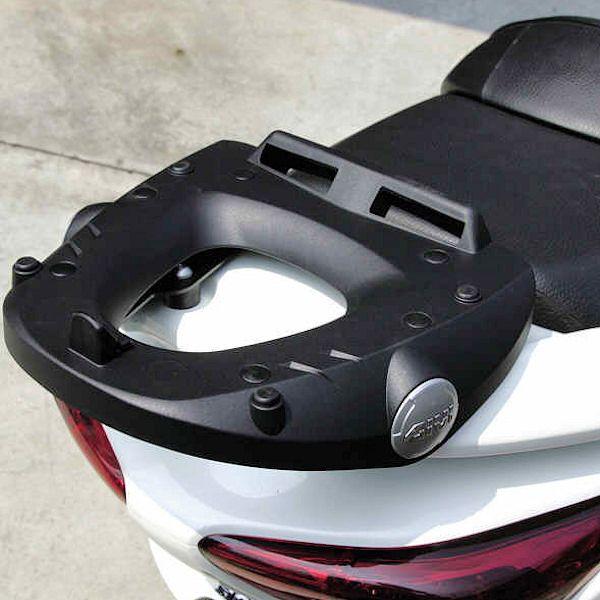 fCgi DAYTONA 94022 GIVI E220M XyVbN z_ tHc@i'04`'07 MF08) mbNP[X