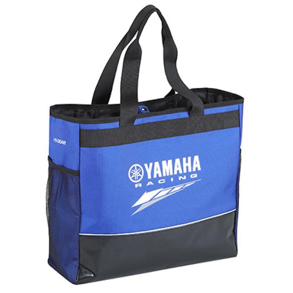 YAMAHA（ヤマハ） YAMAHA純正 90792-Y181L YR5004 トートバッグL 36