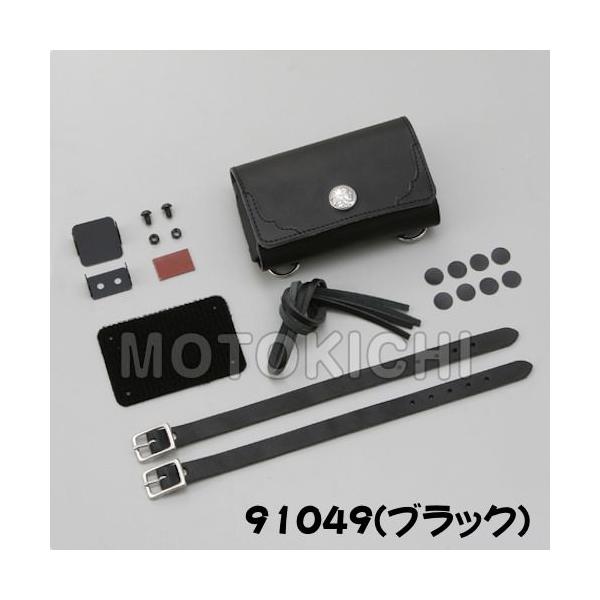 fCgi DAYTONA vZ ETCP[X Aeiʑ̌^piBE51AJRM-11Ήj ėp ubNAi` 91049 91050