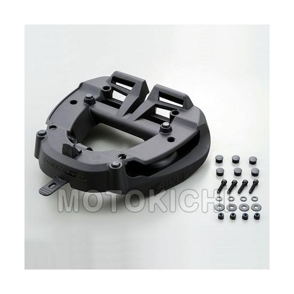 fCgi DAYTONA 91333 GIVI M6Mx[Xv[gimbNpj