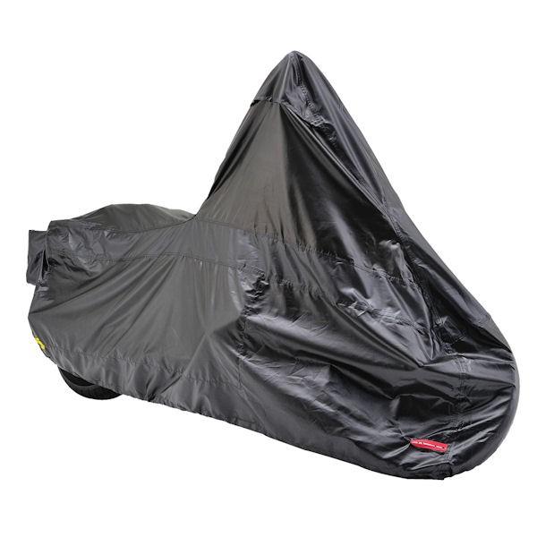 fCgi DAYTONA 16811 HD01 oCNJo[ ubNJo[ n[[p XL883 XL1200 XG750 iԁF91601