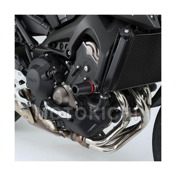 fCgi DAYTONA 91609 GWveN^[ }n MT-09/A ('14`'15N) MT-09TR XSR900