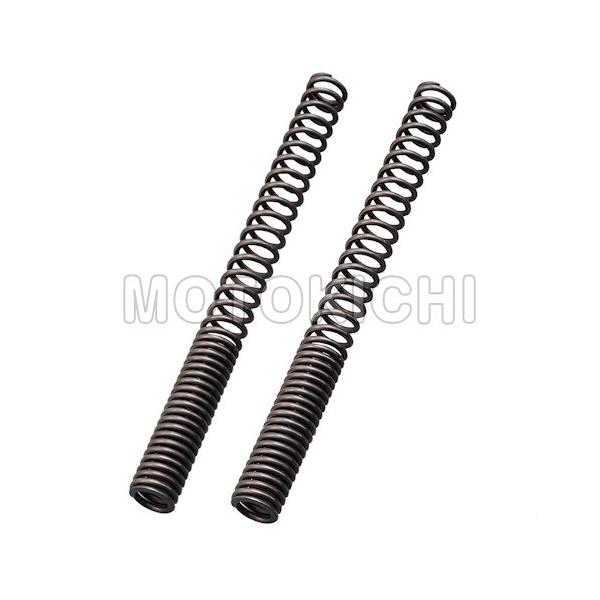 fCgi DAYTONA 92021 [_EtgtH[NXvO }n }WFXeBSi'14j