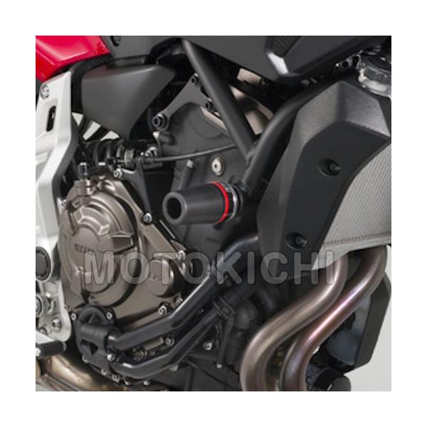 fCgi DAYTONA 92266 GWveN^[ }n MT-07 ('14`'15N)