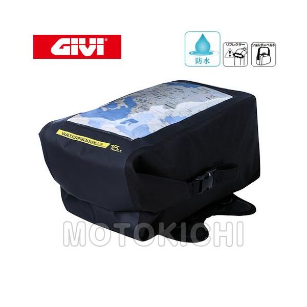 fCgi DAYTONA 92278 GIVI PTB01 ^NobO e15L tN^[t