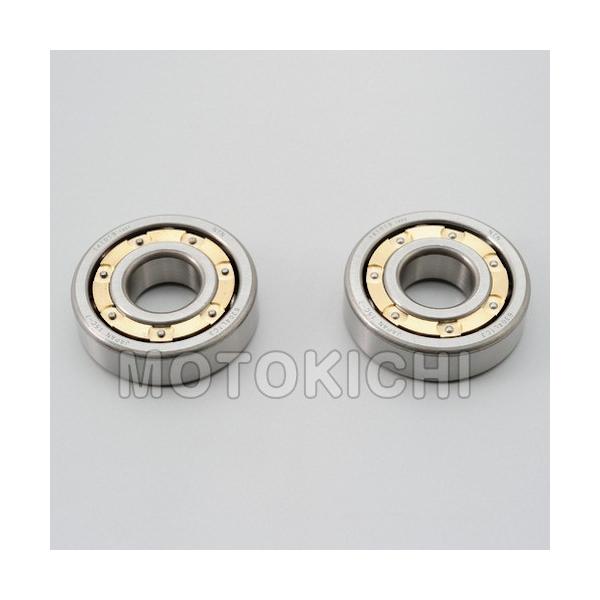 デイトナＬクランク110 モンキー　シャリー デイトナLクランク110 モンキーシャリー