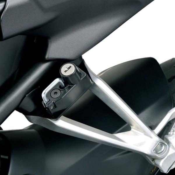 適合車種：HONDACB250R('18~'23)2018 CBF250NJ J_MC522018 CBF250NAJ_MC522019 CBF250NAK J_MC522023 CBF250NAP_MC52CB125R('18~'21)2...