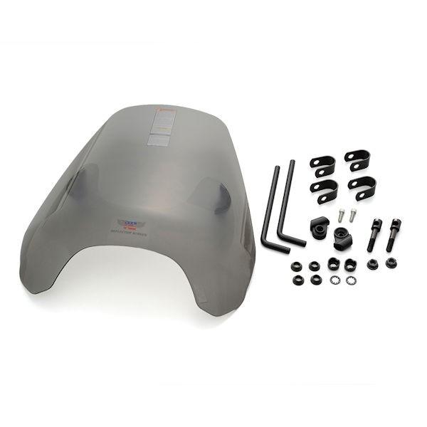 fCgi DAYTONA 93792 EChV[h nho[(22`25.4mm)t^Cv CgX[N