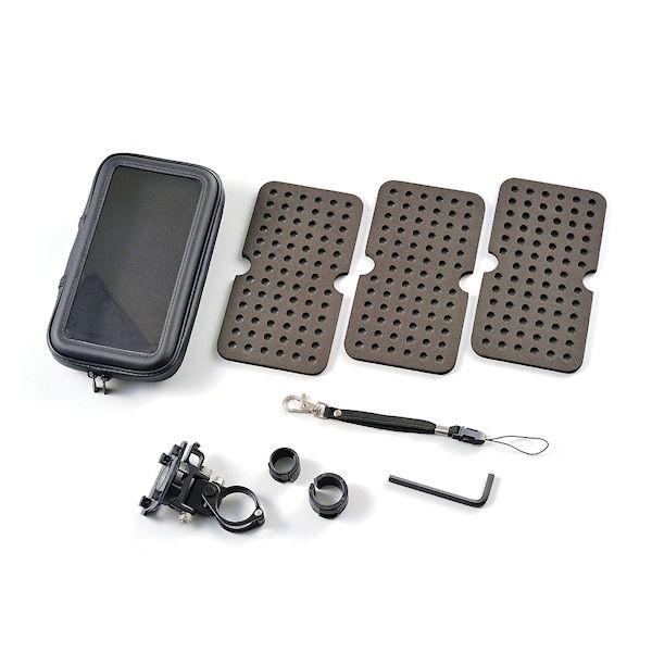 fCgi DAYTONA 94805 oCNpX}[gtHP[X XL Size WbgNv