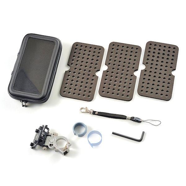 fCgi DAYTONA 94806 oCNpX}[gtHP[X XL Size NCbNNv